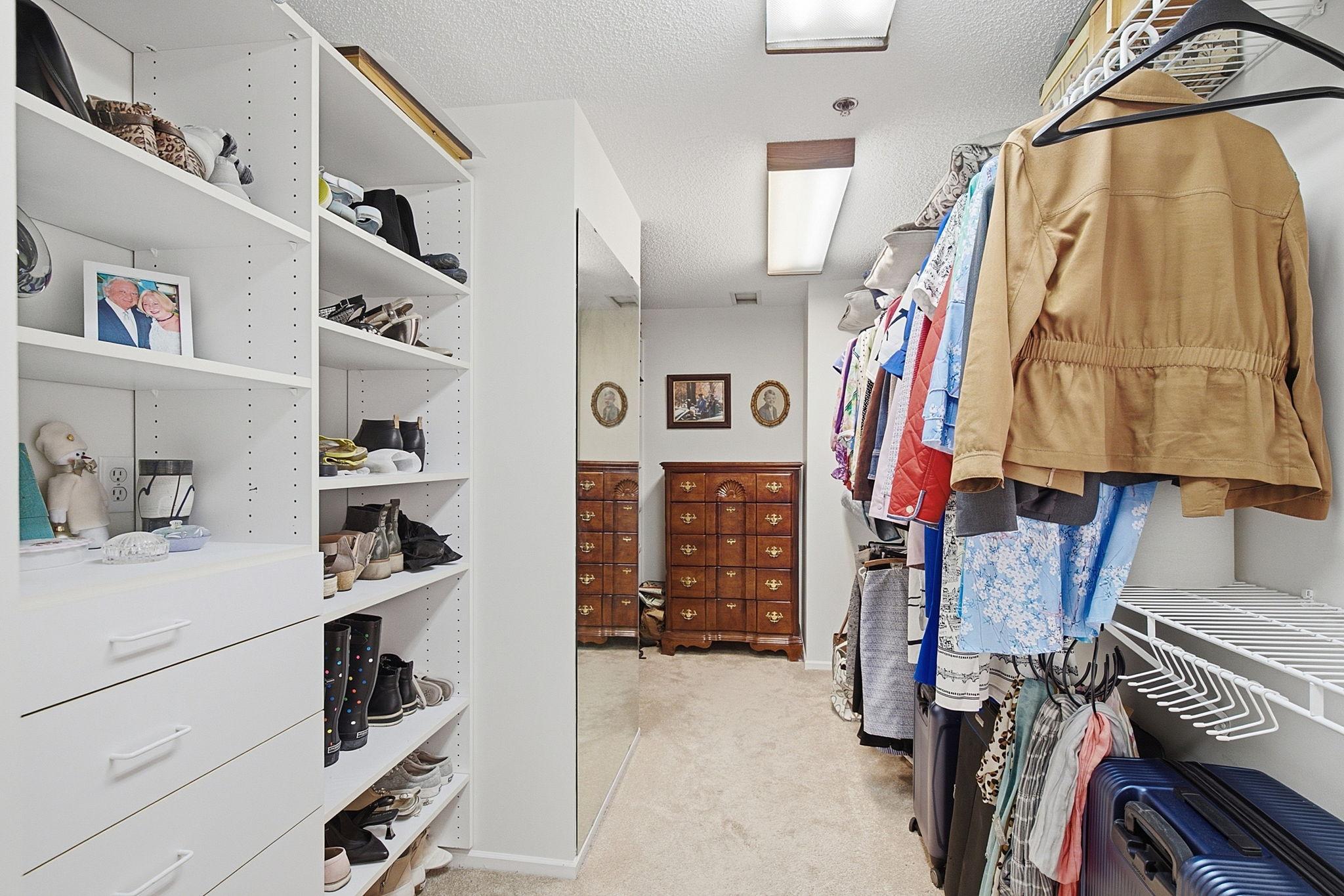 168 6th Street E 3101 Property Photo 28