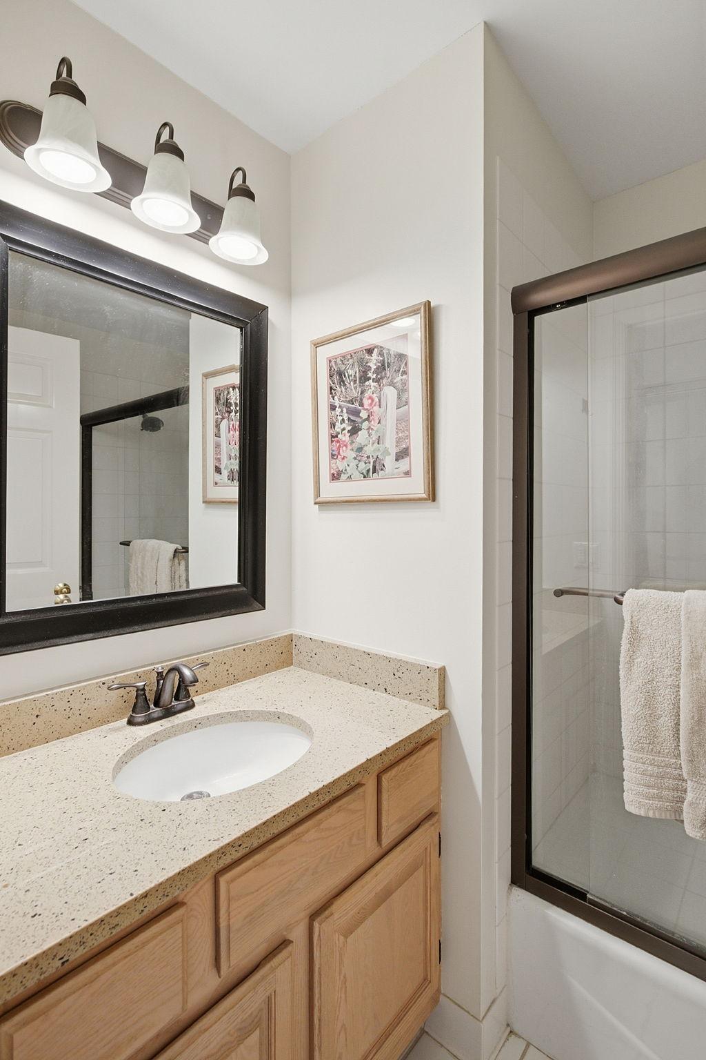 168 6th Street E 3101 Property Photo 32