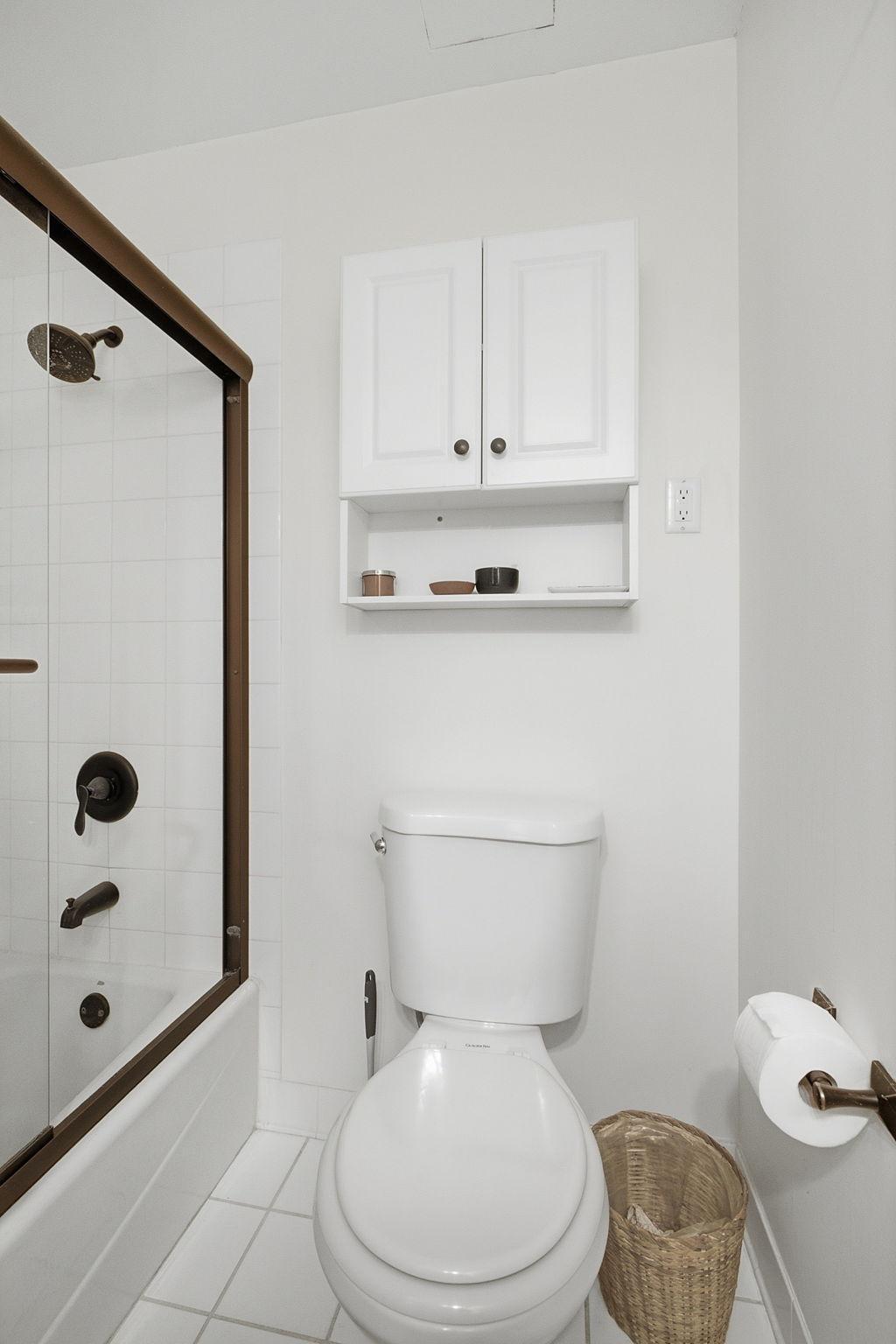 168 6th Street E 3101 Property Photo 33