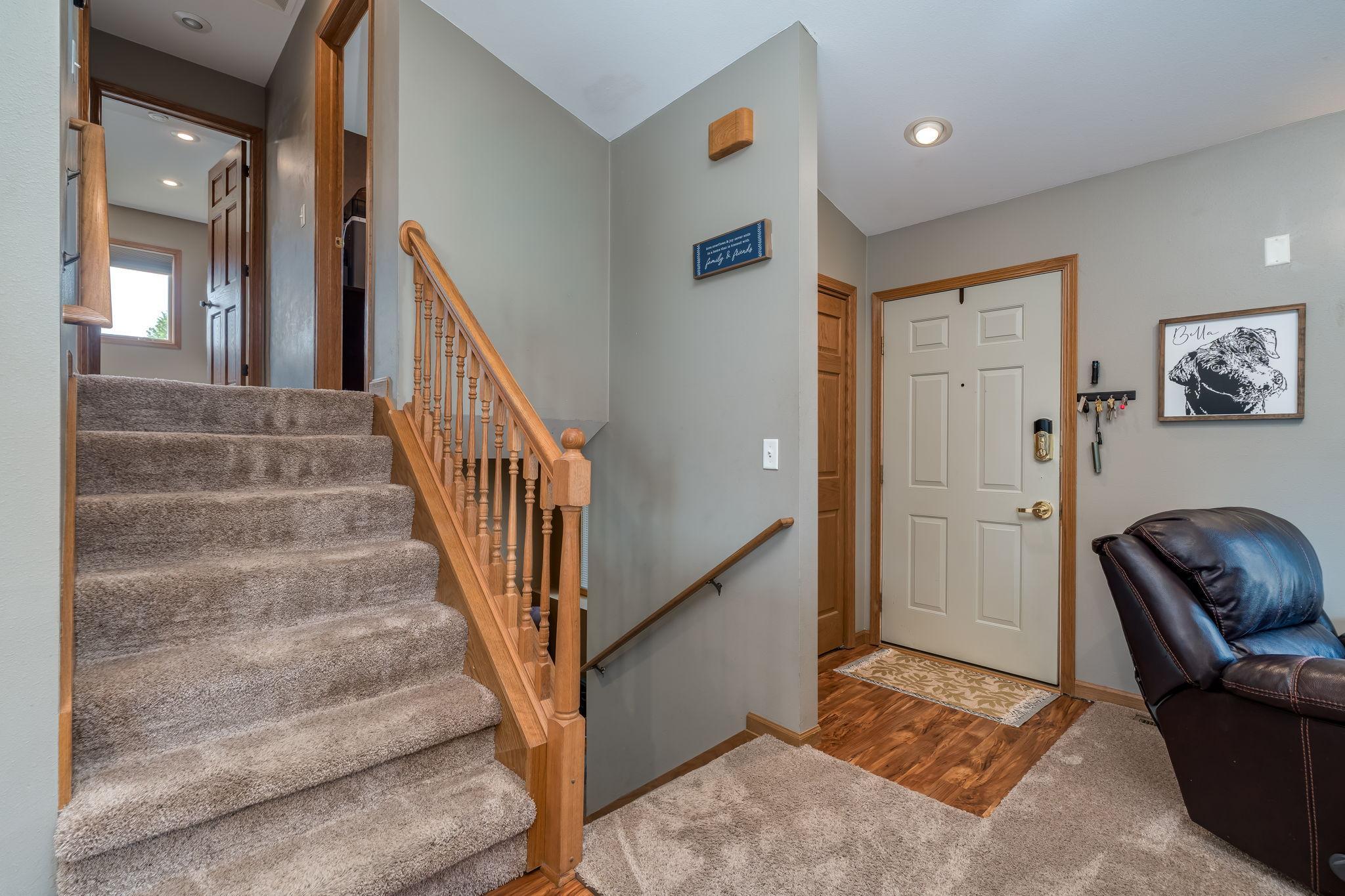 1114 Engesser Lane Property Photo 13