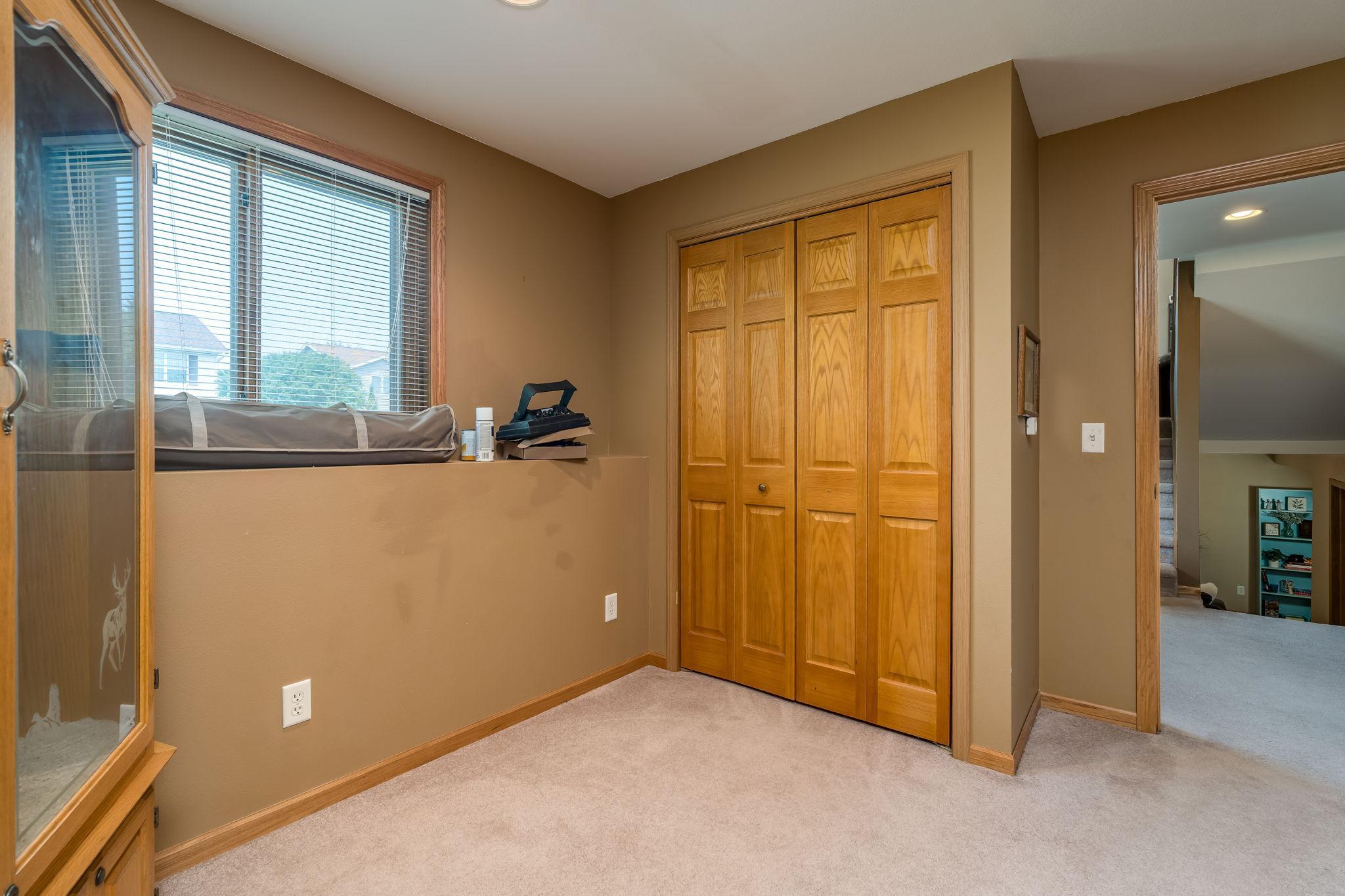 1114 Engesser Lane Property Photo 25