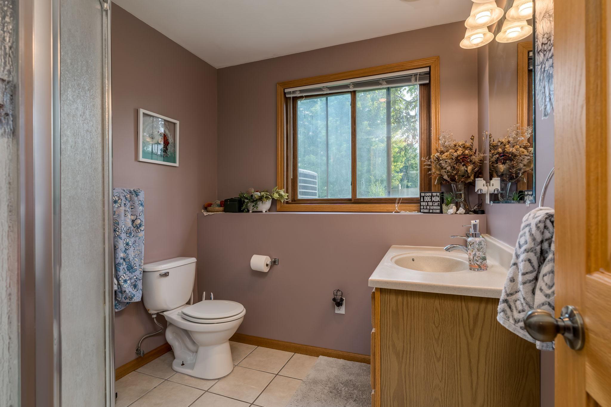 1114 Engesser Lane Property Photo 26