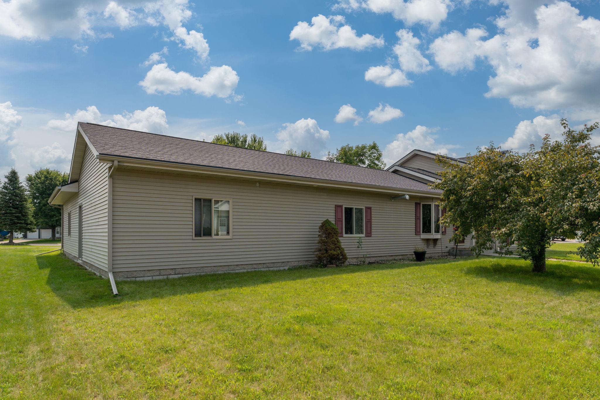 1114 Engesser Lane Property Photo 37