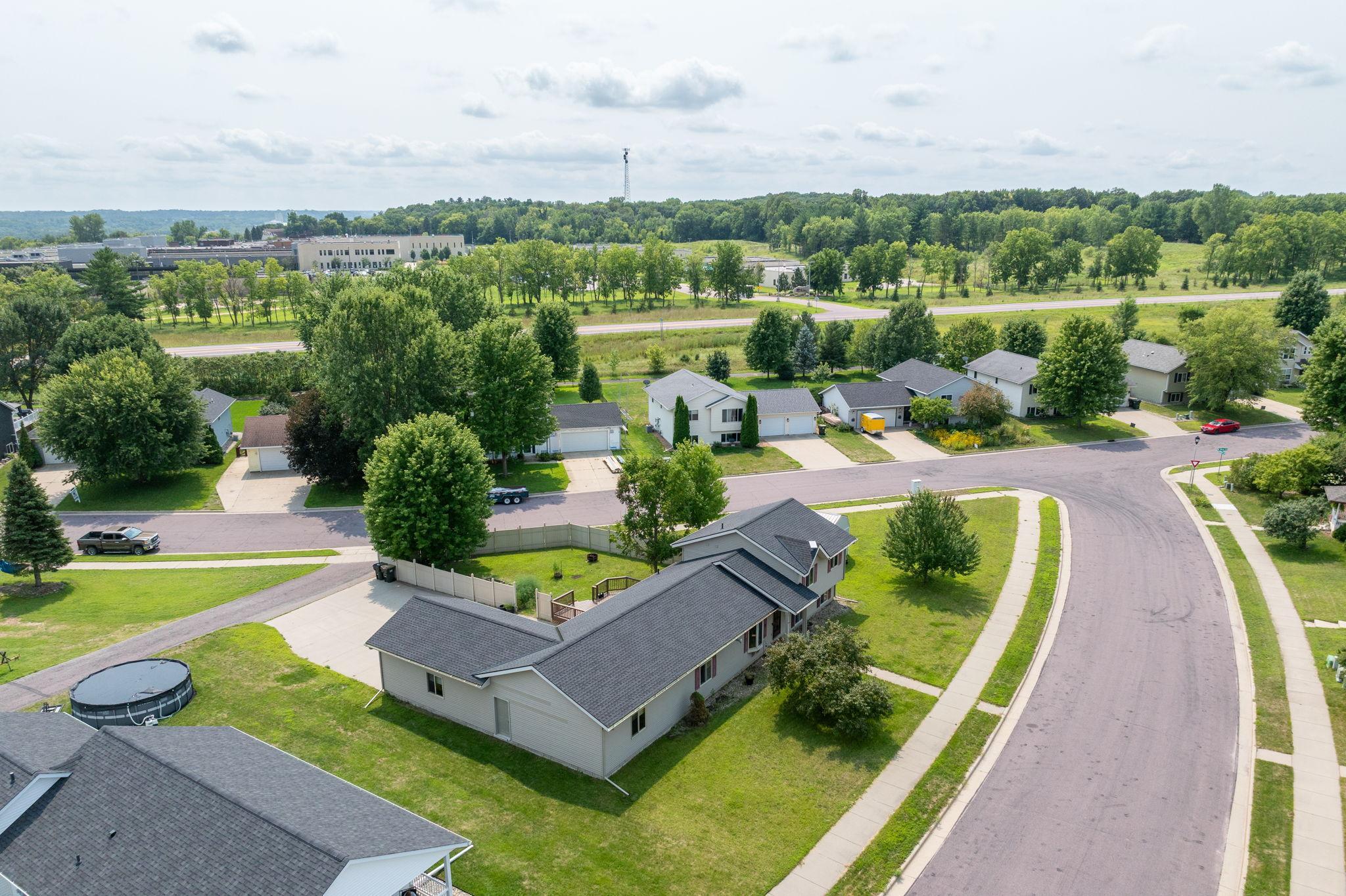 1114 Engesser Lane Property Photo 41