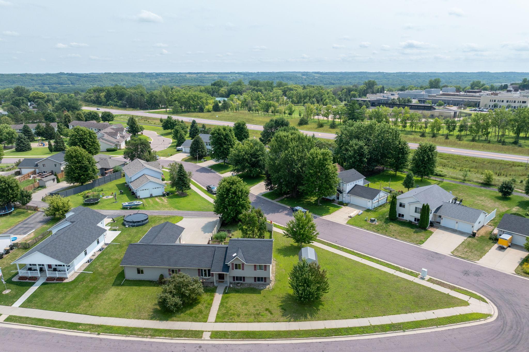 1114 Engesser Lane Property Photo 42