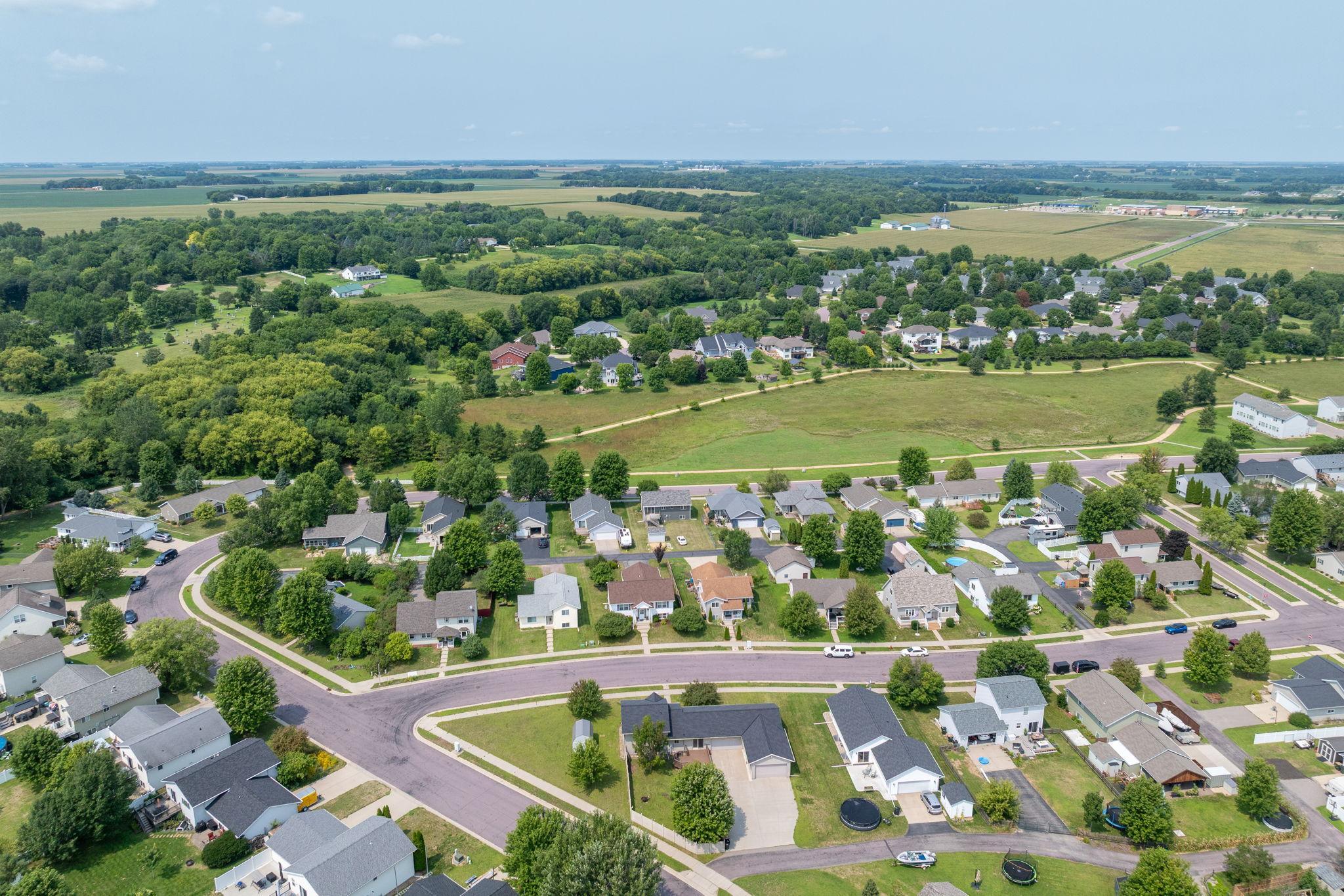 1114 Engesser Lane Property Photo 47