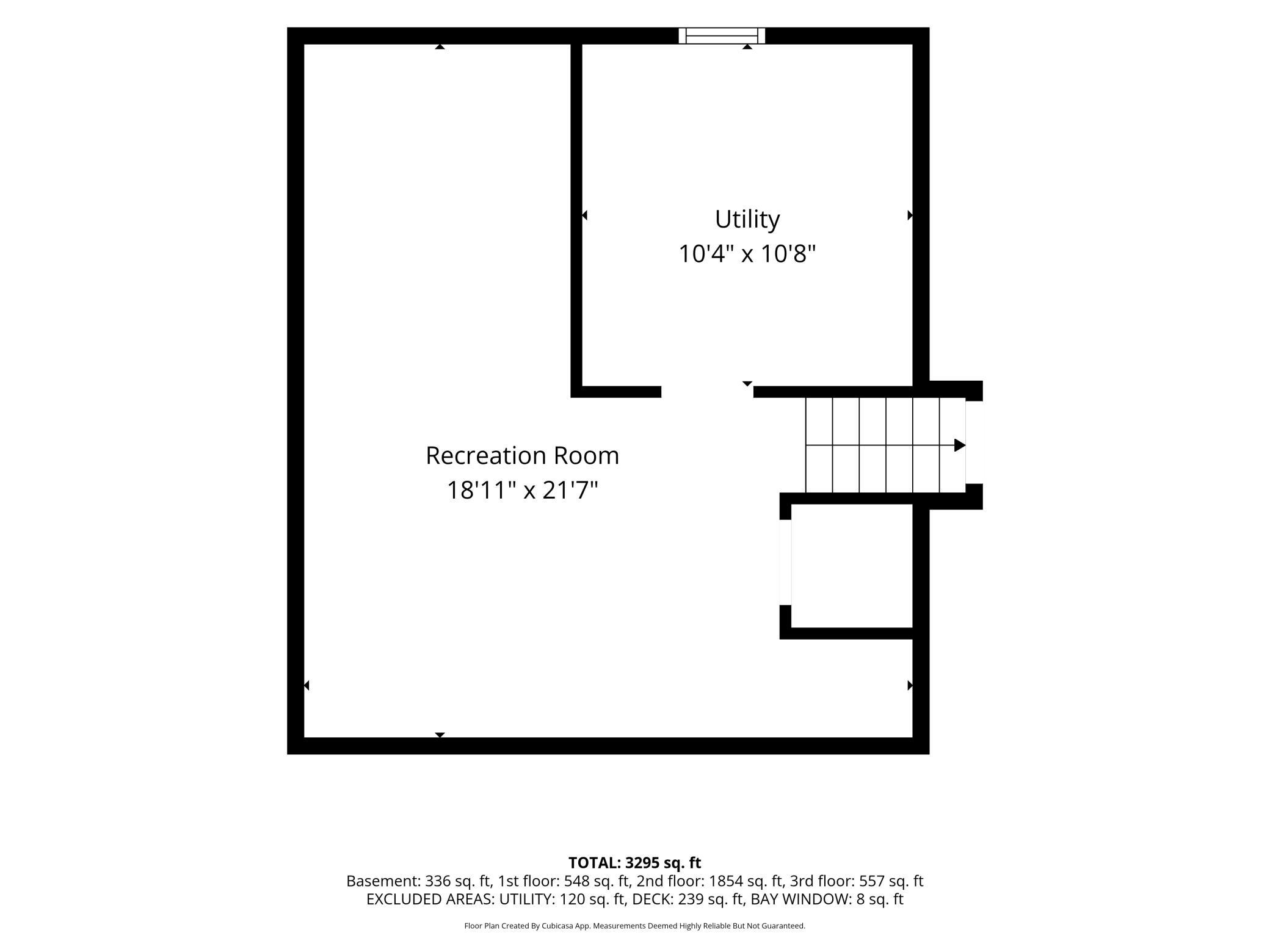1114 Engesser Lane Property Photo 48