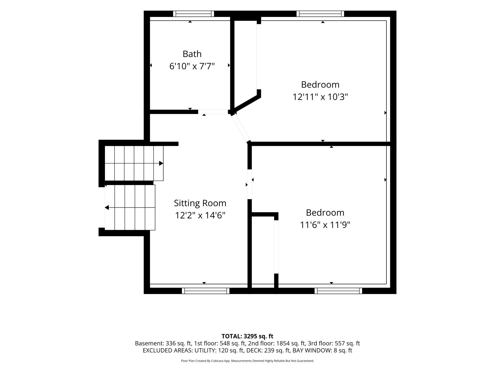 1114 Engesser Lane Property Photo 49