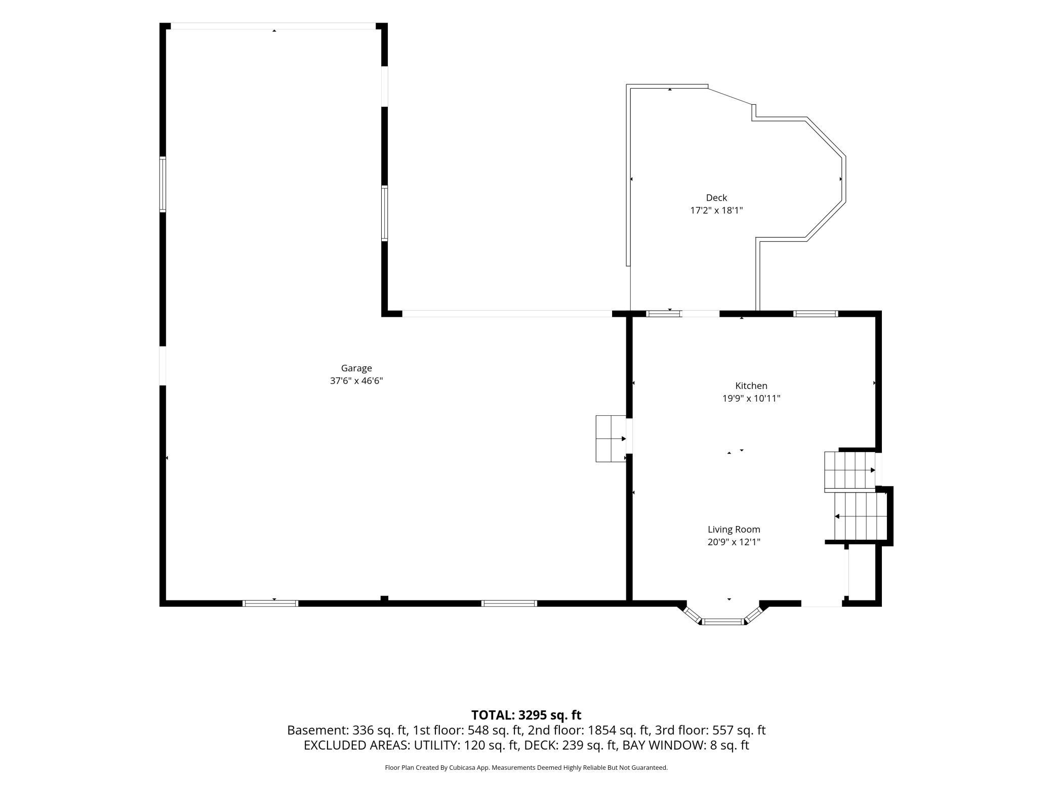1114 Engesser Lane Property Photo 50