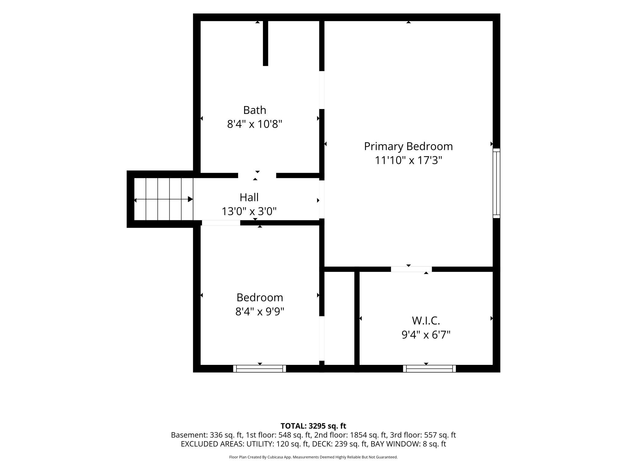 1114 Engesser Lane Property Photo 51