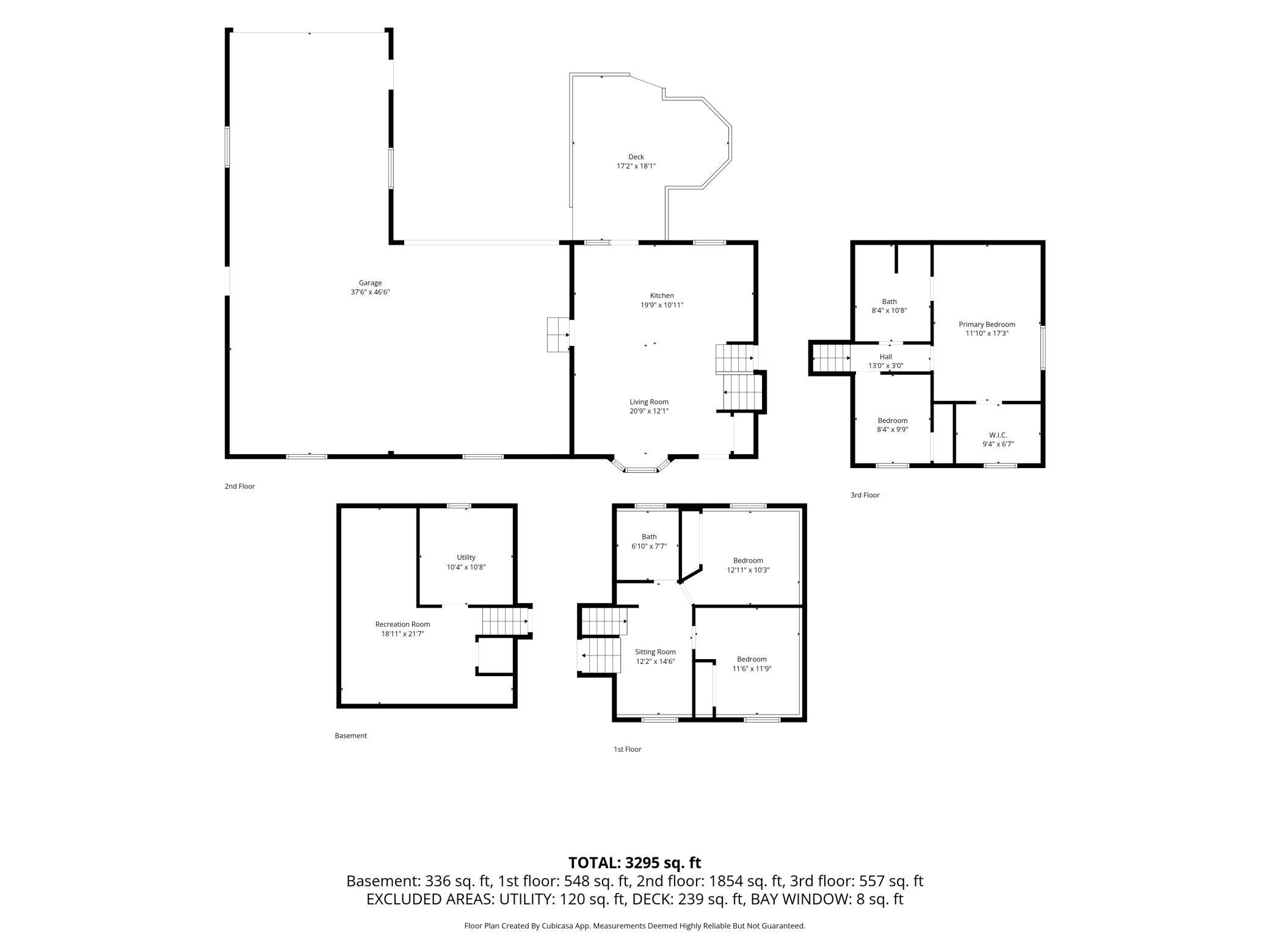 1114 Engesser Lane Property Photo 53
