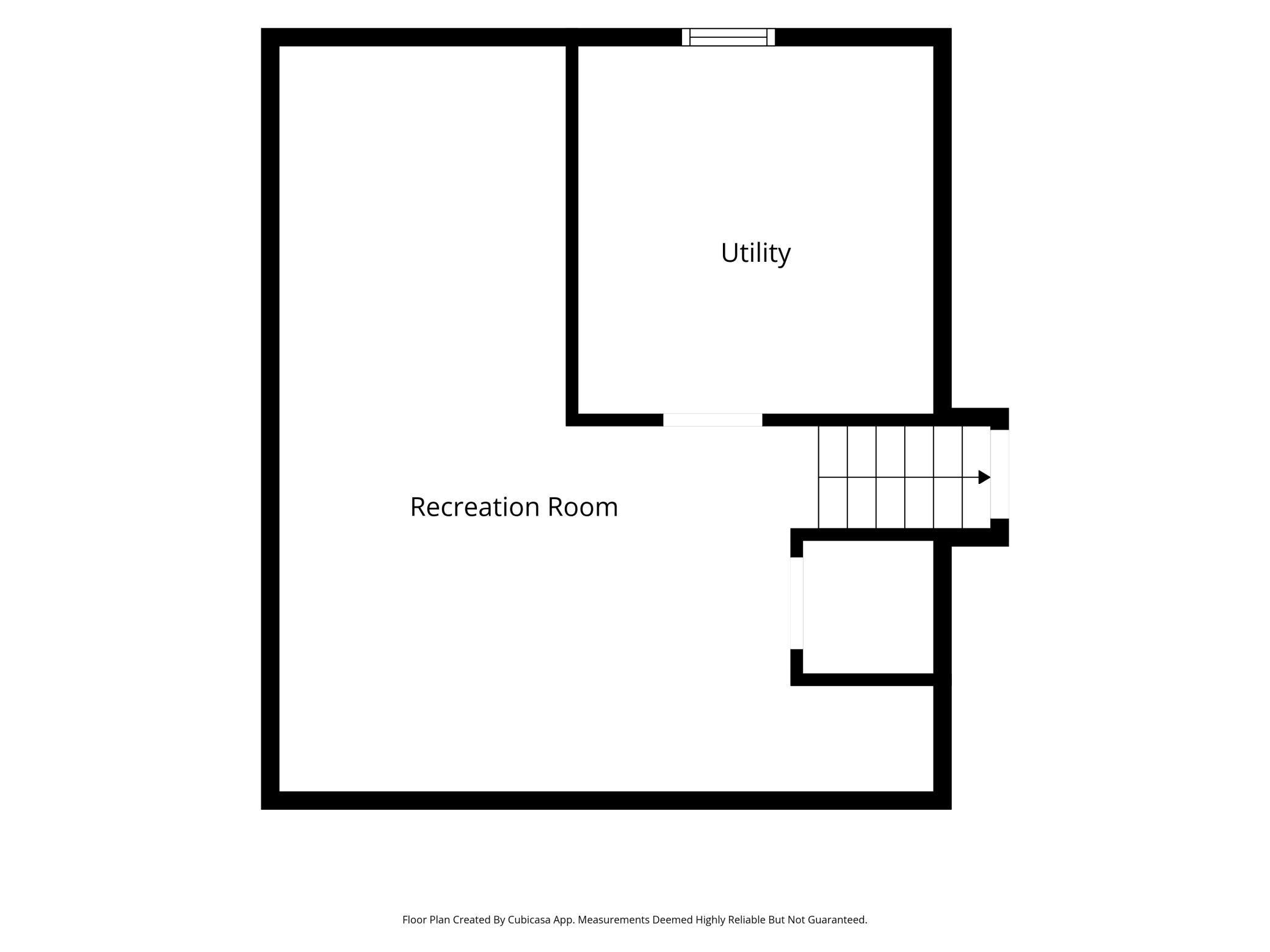 1114 Engesser Lane Property Photo 54
