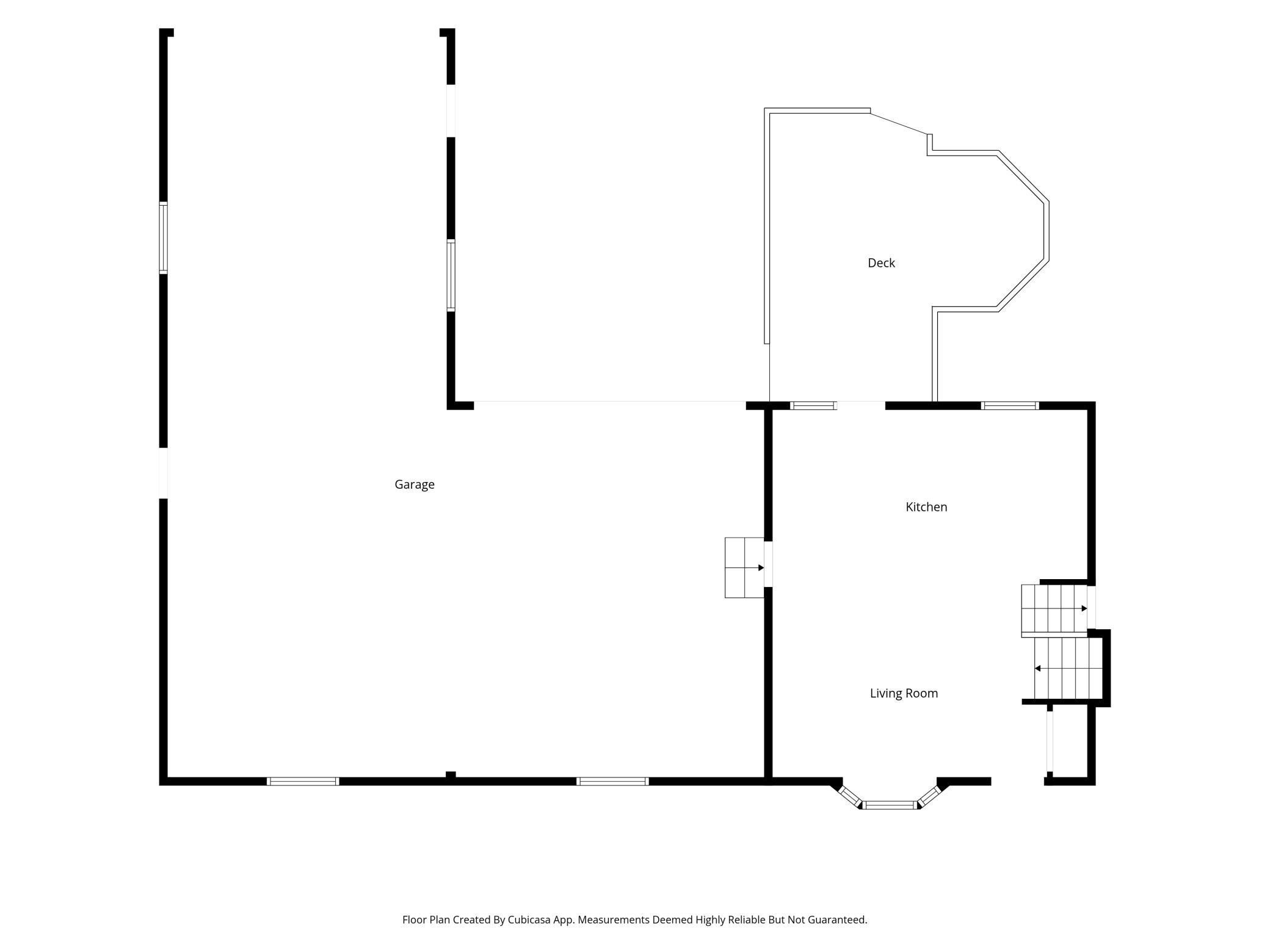 1114 Engesser Lane Property Photo 55