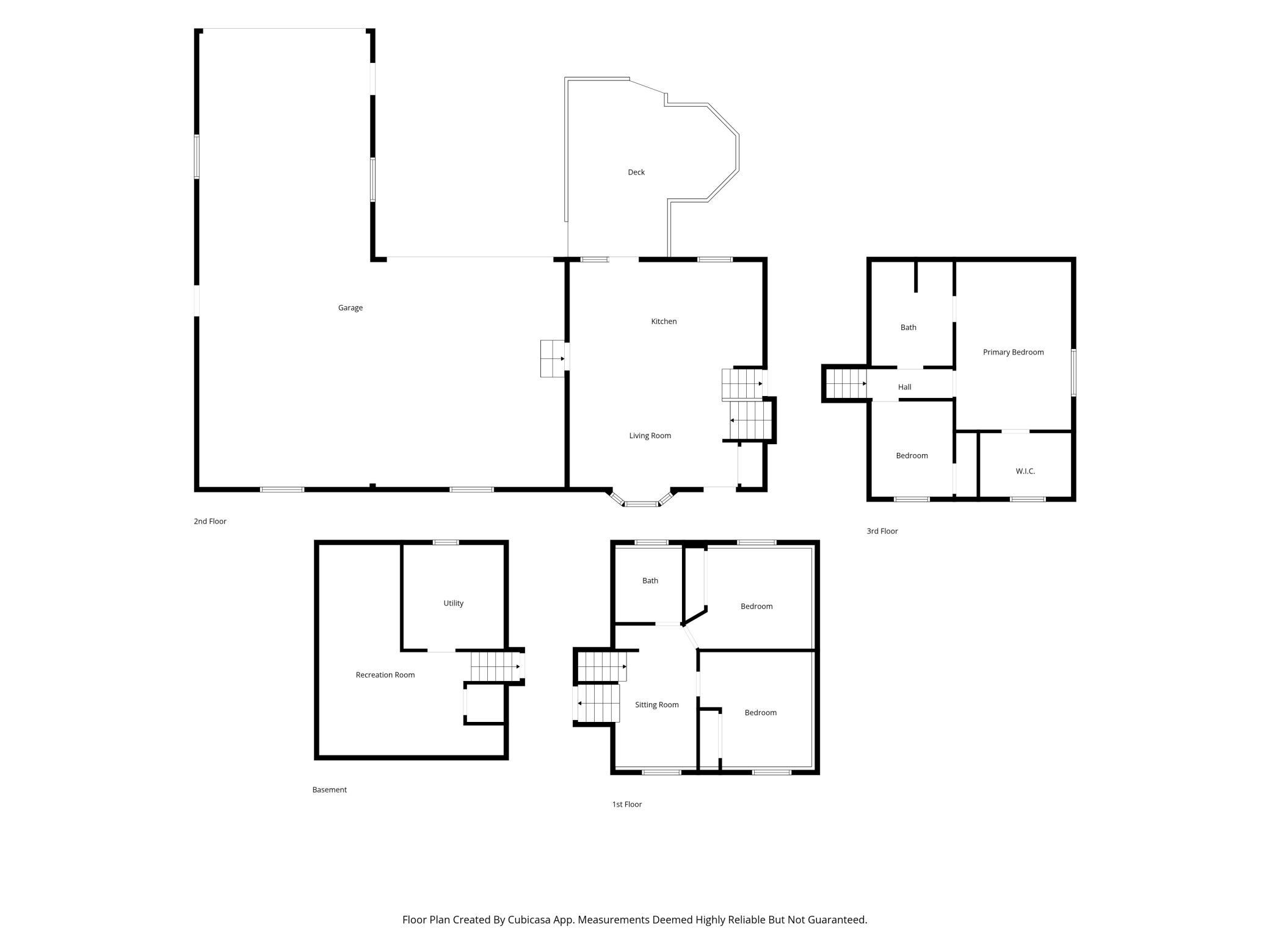 1114 Engesser Lane Property Photo 56