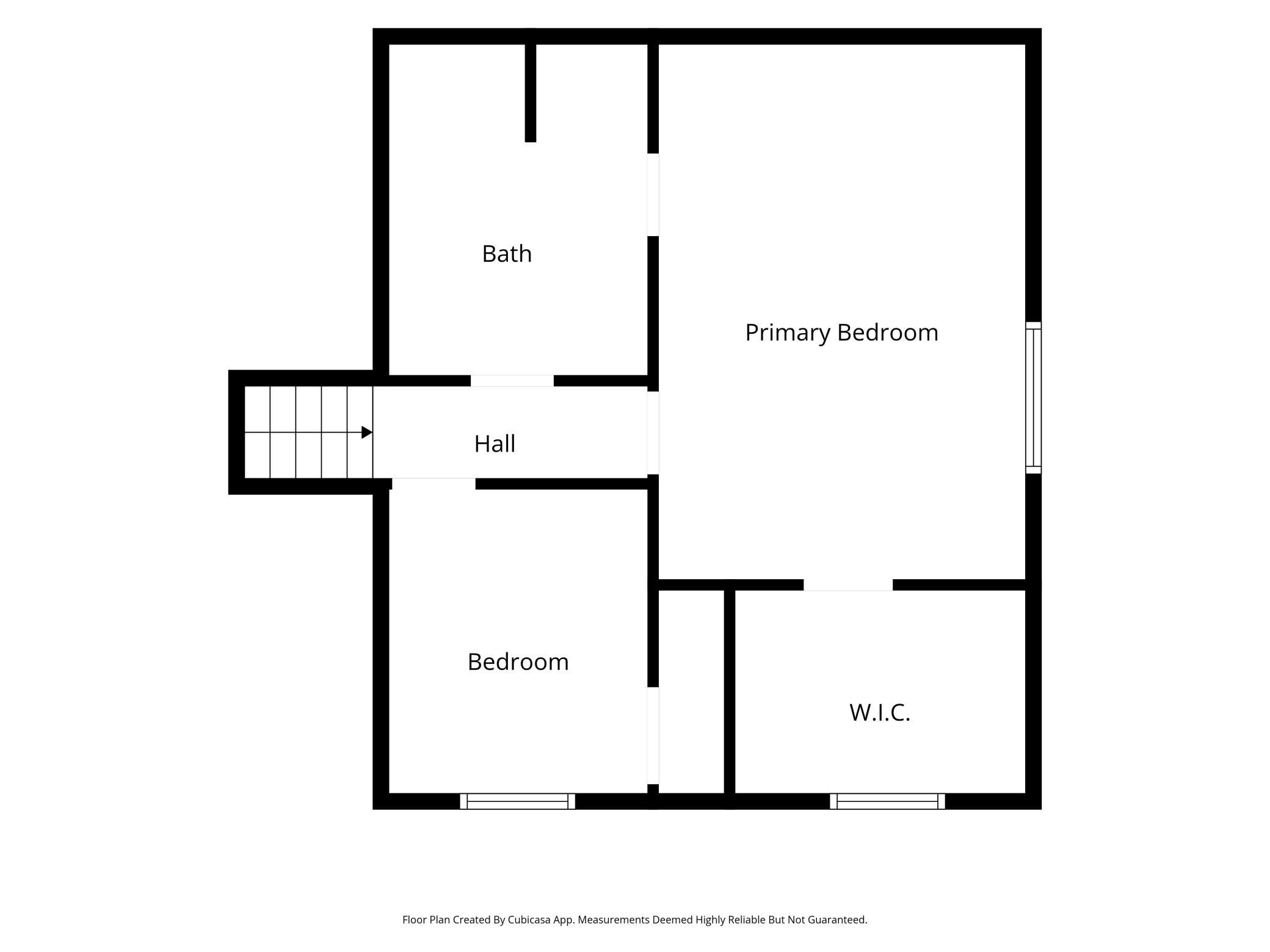1114 Engesser Lane Property Photo 57