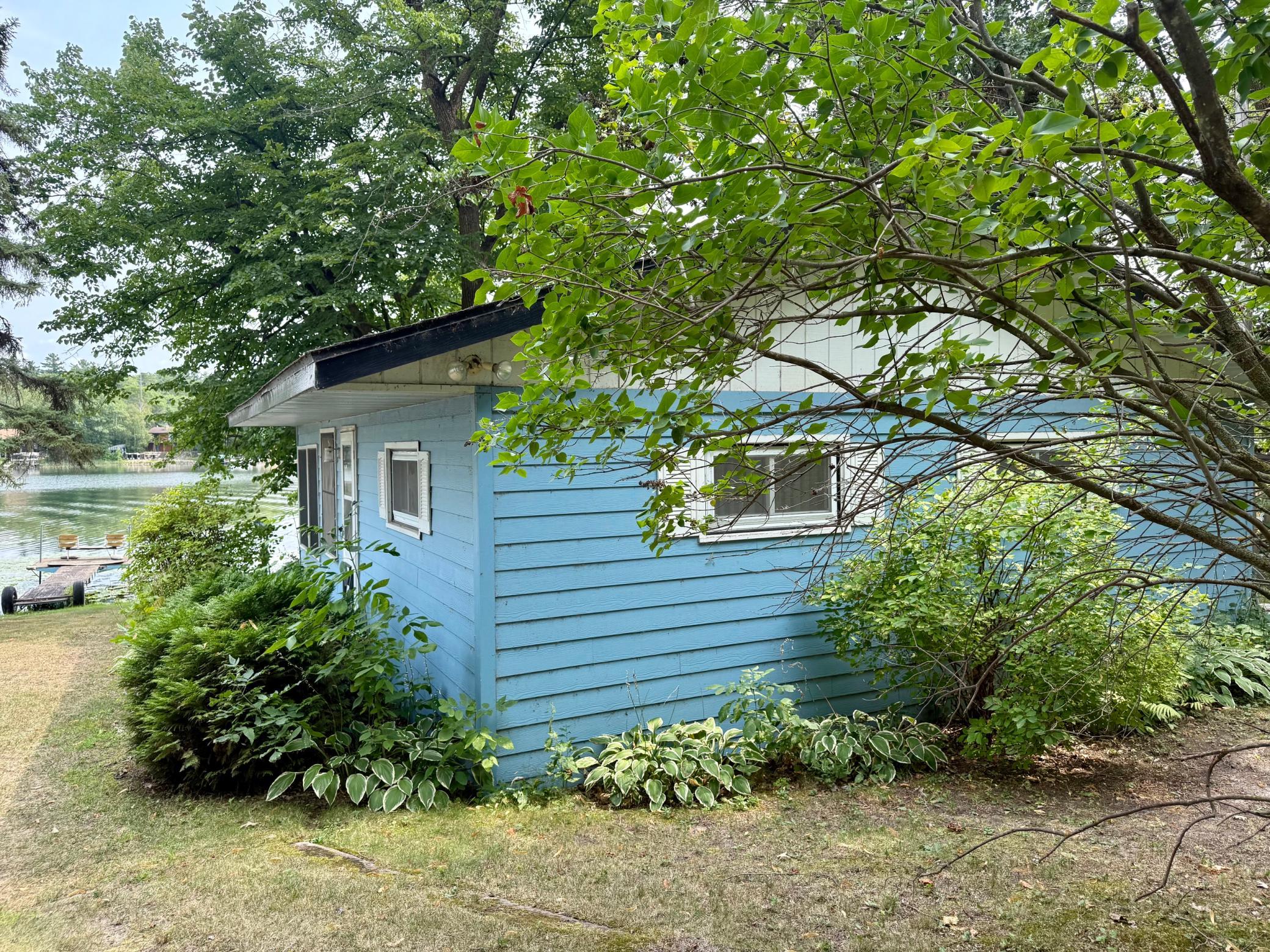 30358 21st Avenue Property Photo 5