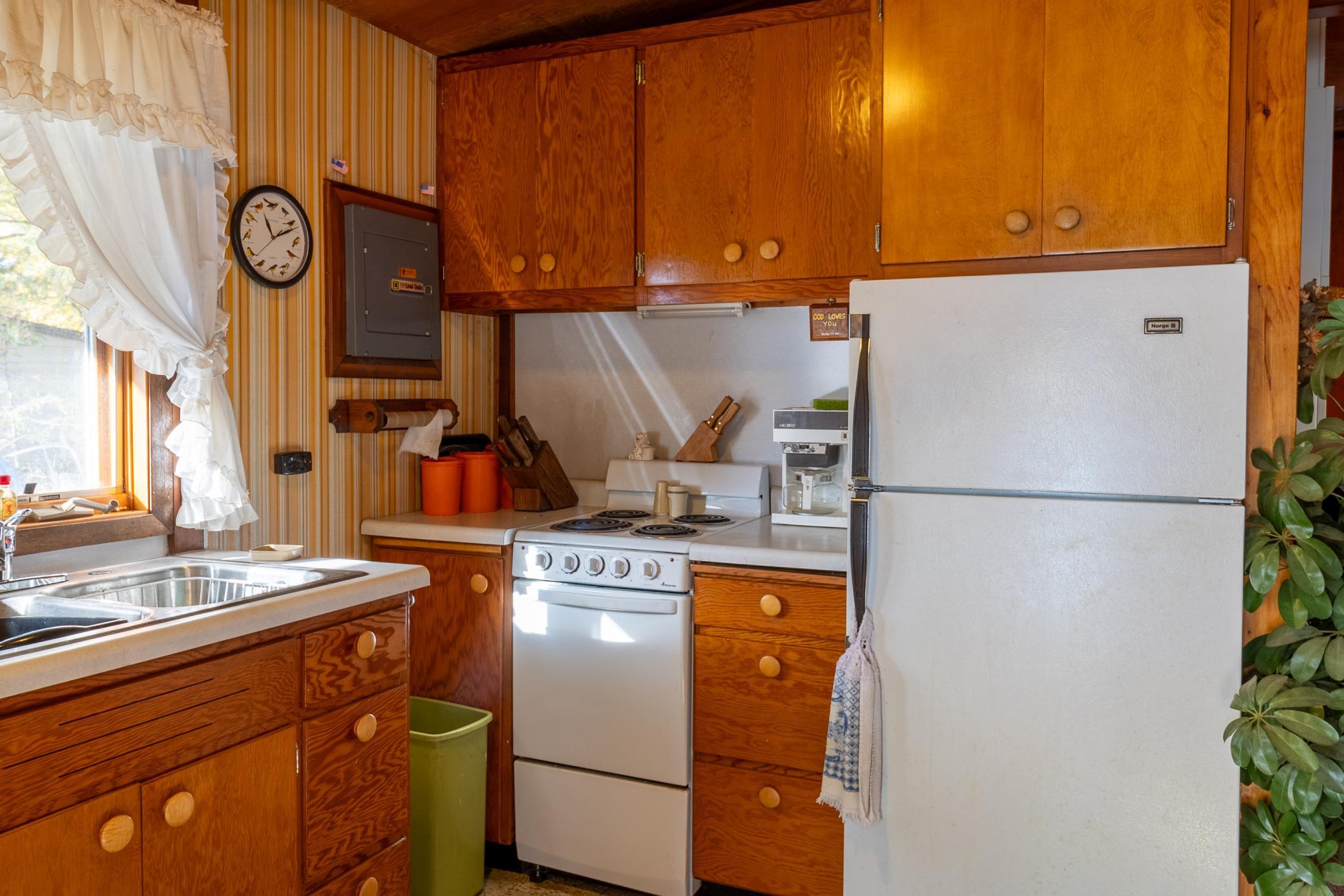 30358 21st Avenue Property Photo 9