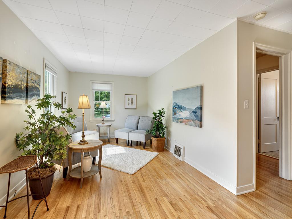 3176 New Brighton Road Property Photo 3