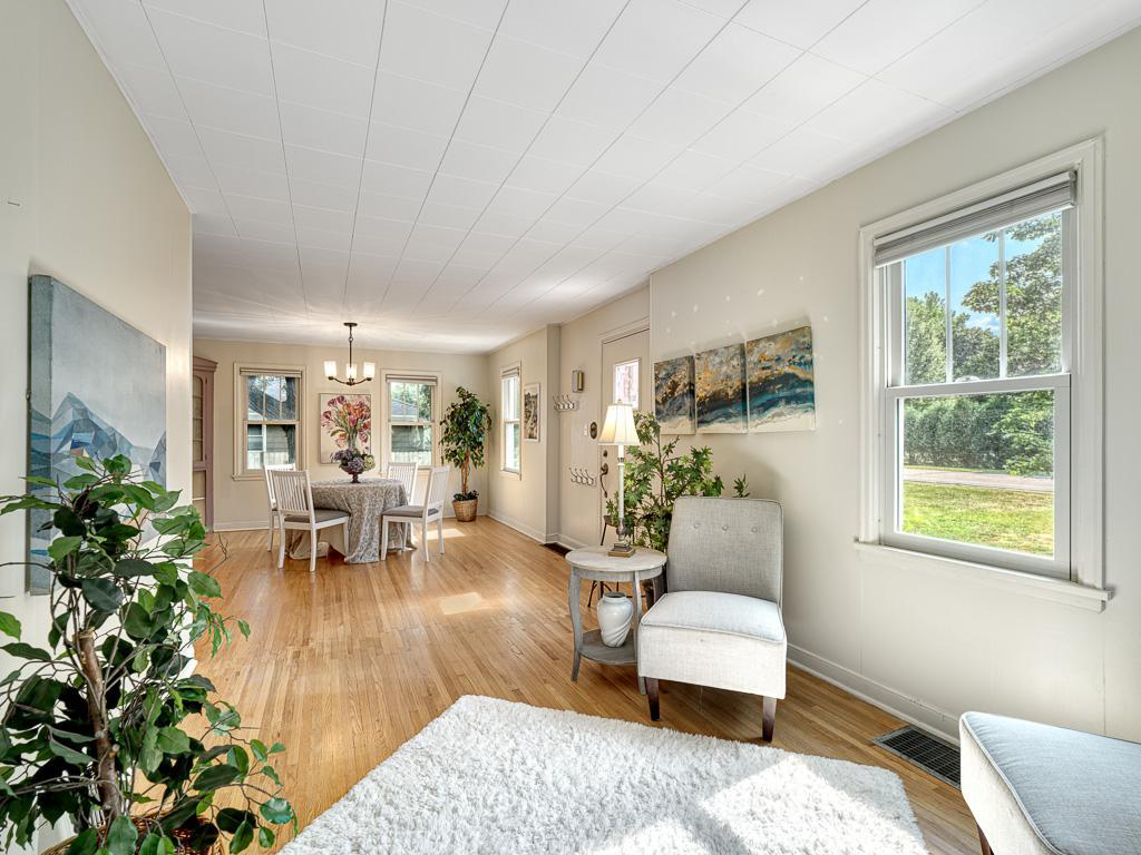 3176 New Brighton Road Property Photo 4