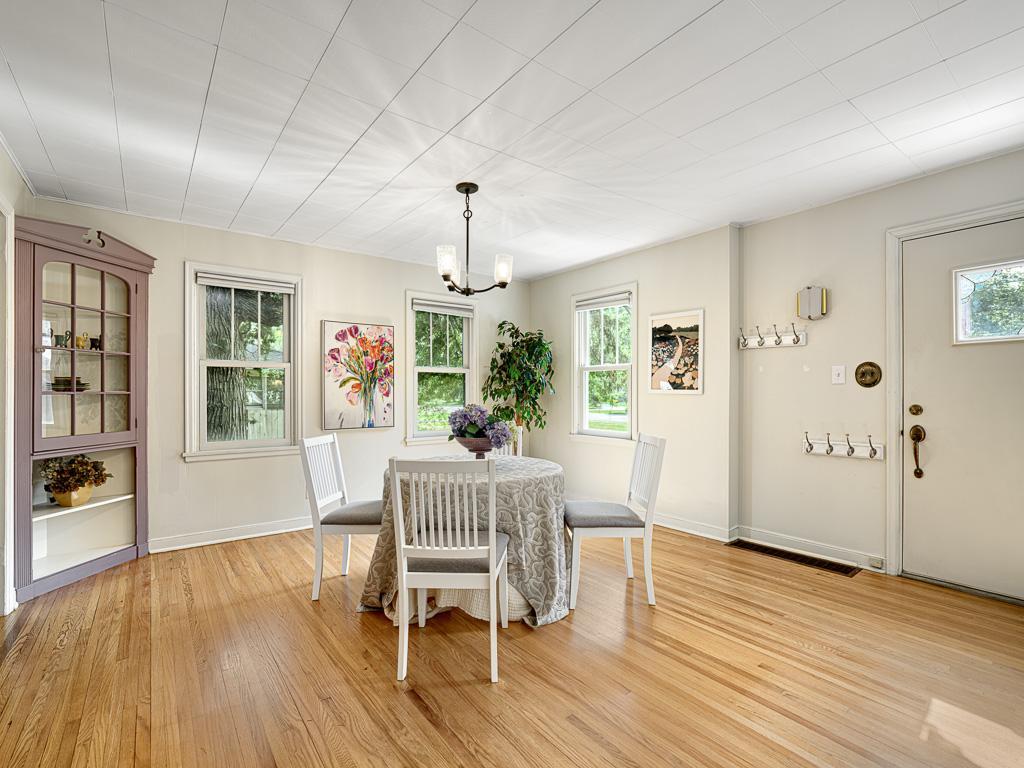 3176 New Brighton Road Property Photo 6