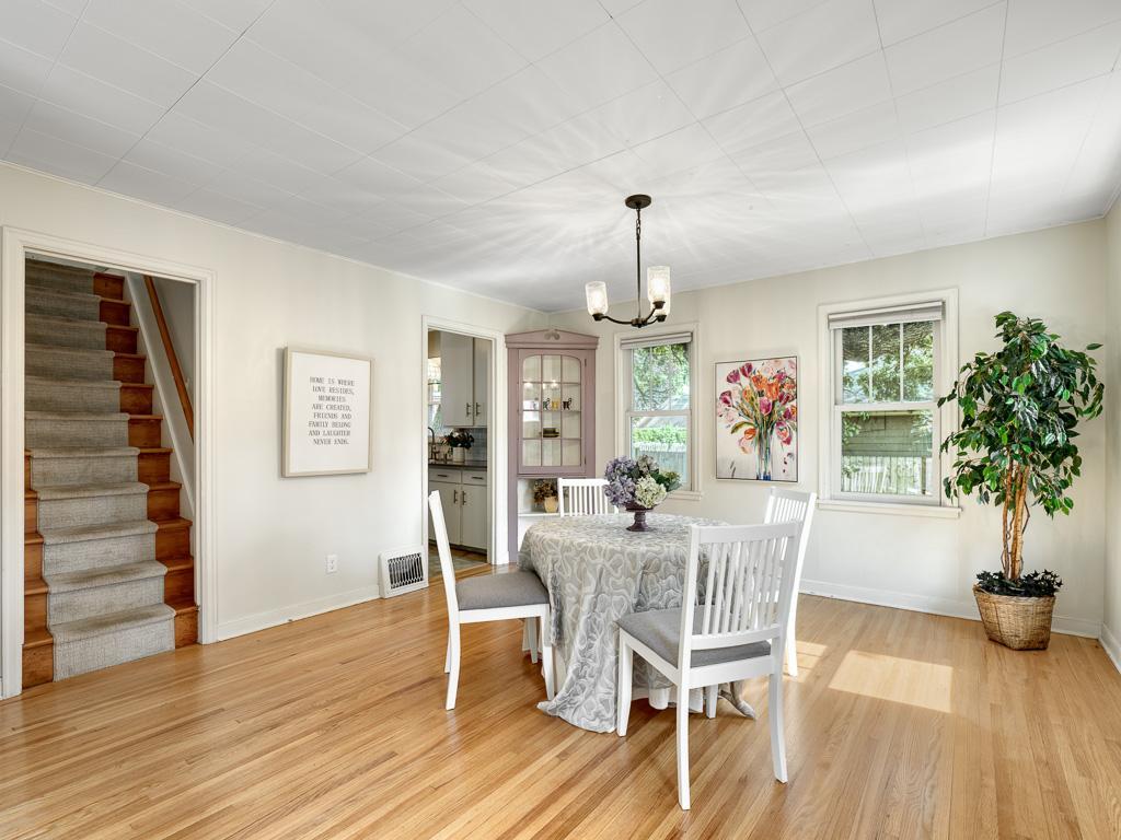 3176 New Brighton Road Property Photo 7
