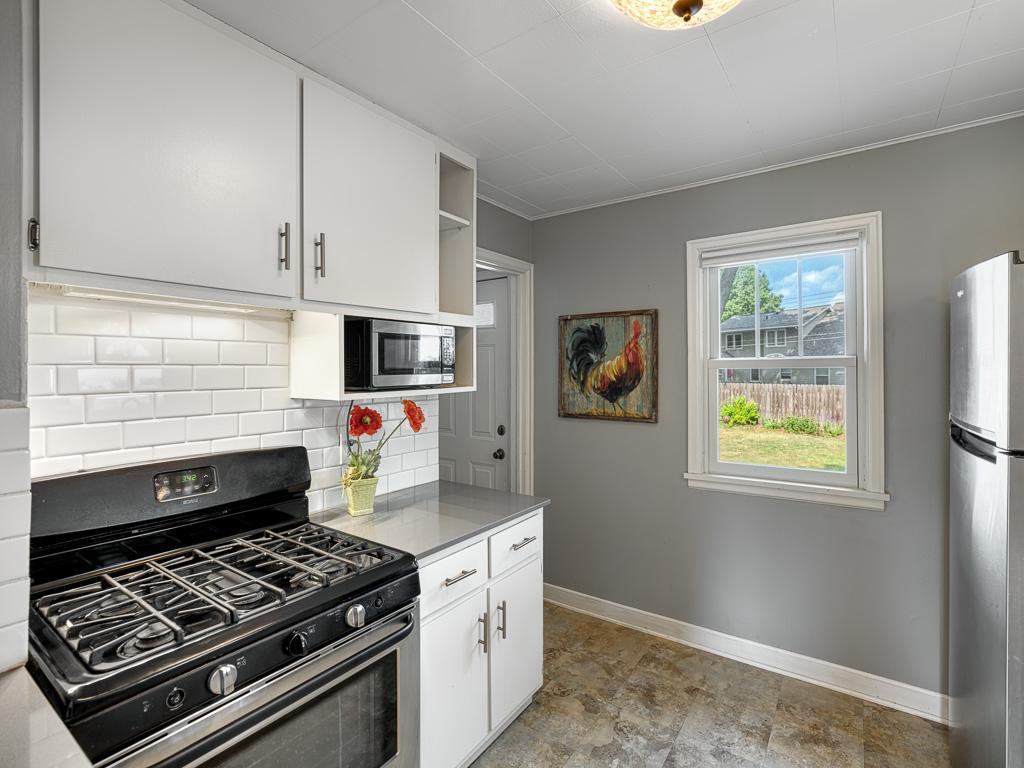 3176 New Brighton Road Property Photo 8