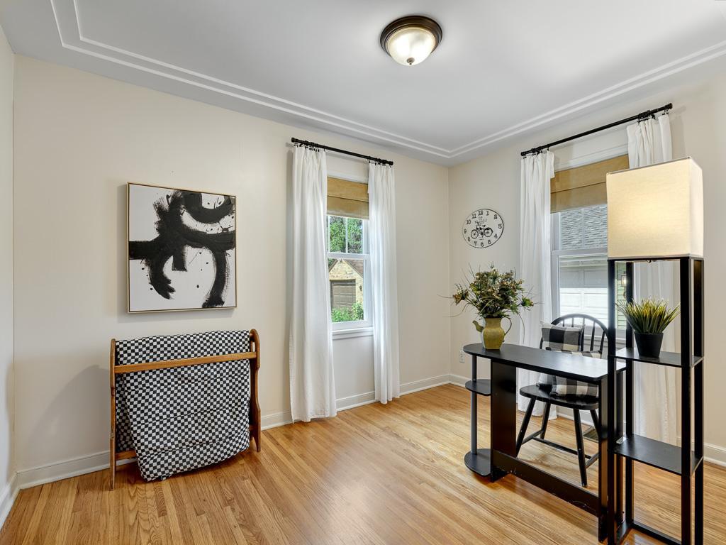 3176 New Brighton Road Property Photo 11