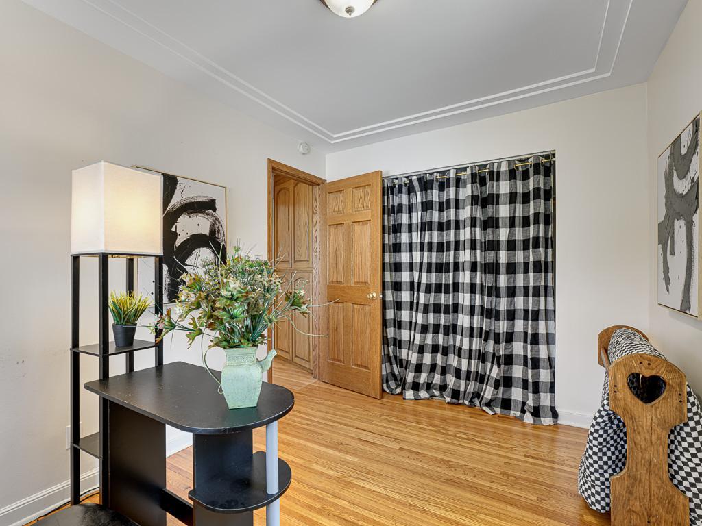 3176 New Brighton Road Property Photo 12