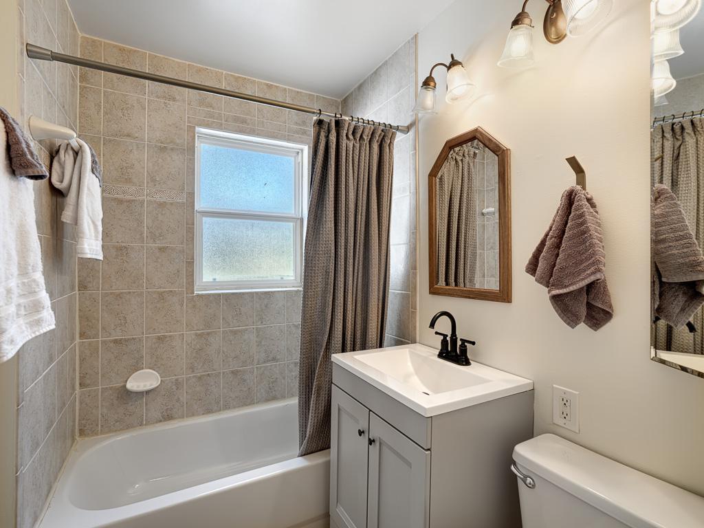 3176 New Brighton Road Property Photo 13