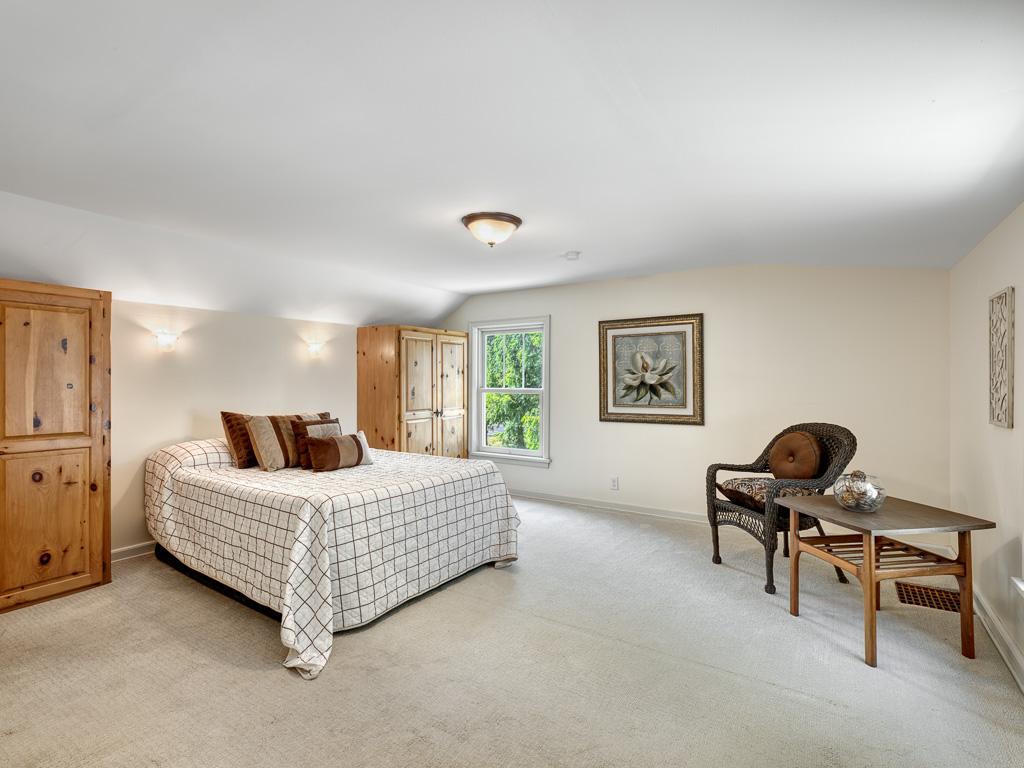 3176 New Brighton Road Property Photo 14