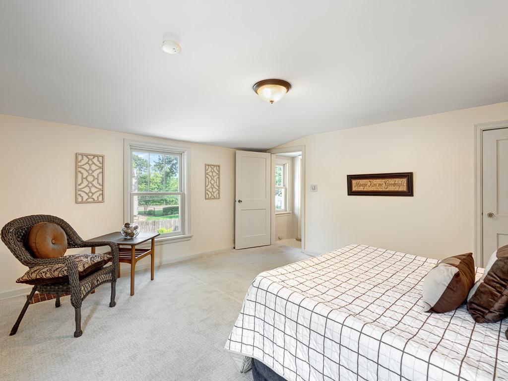 3176 New Brighton Road Property Photo 15