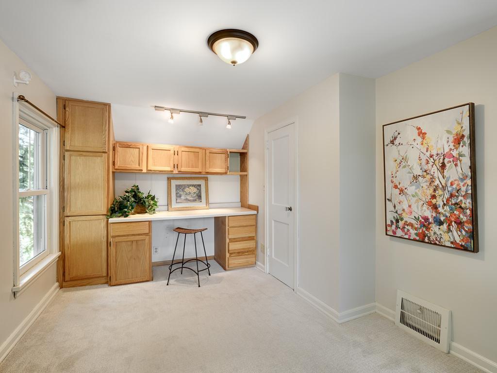 3176 New Brighton Road Property Photo 16