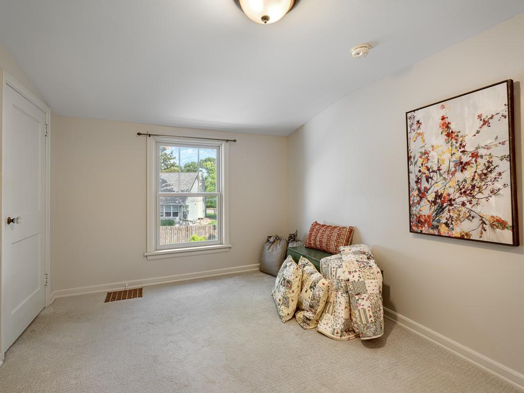 3176 New Brighton Road Property Photo 17