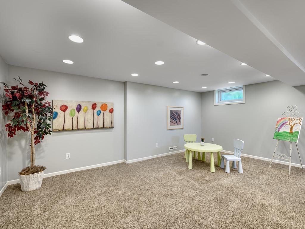 3176 New Brighton Road Property Photo 18