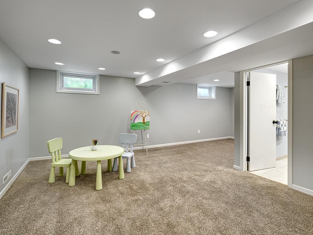 3176 New Brighton Road Property Photo 19