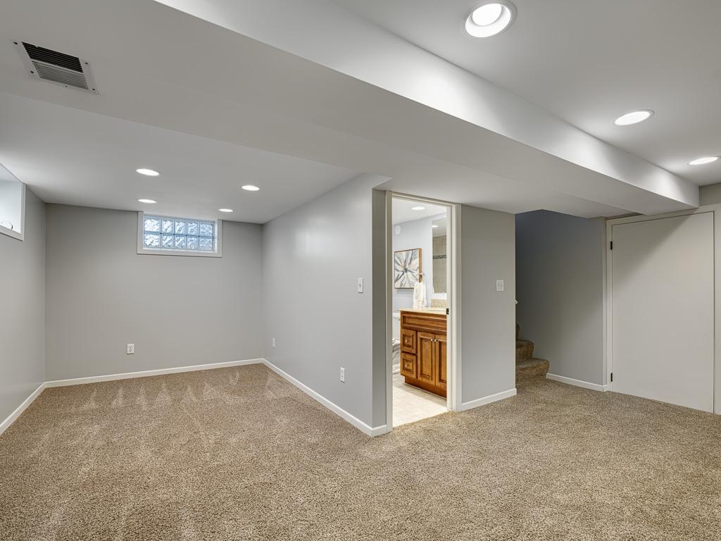 3176 New Brighton Road Property Photo 20
