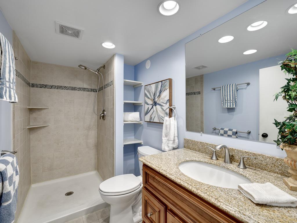 3176 New Brighton Road Property Photo 21