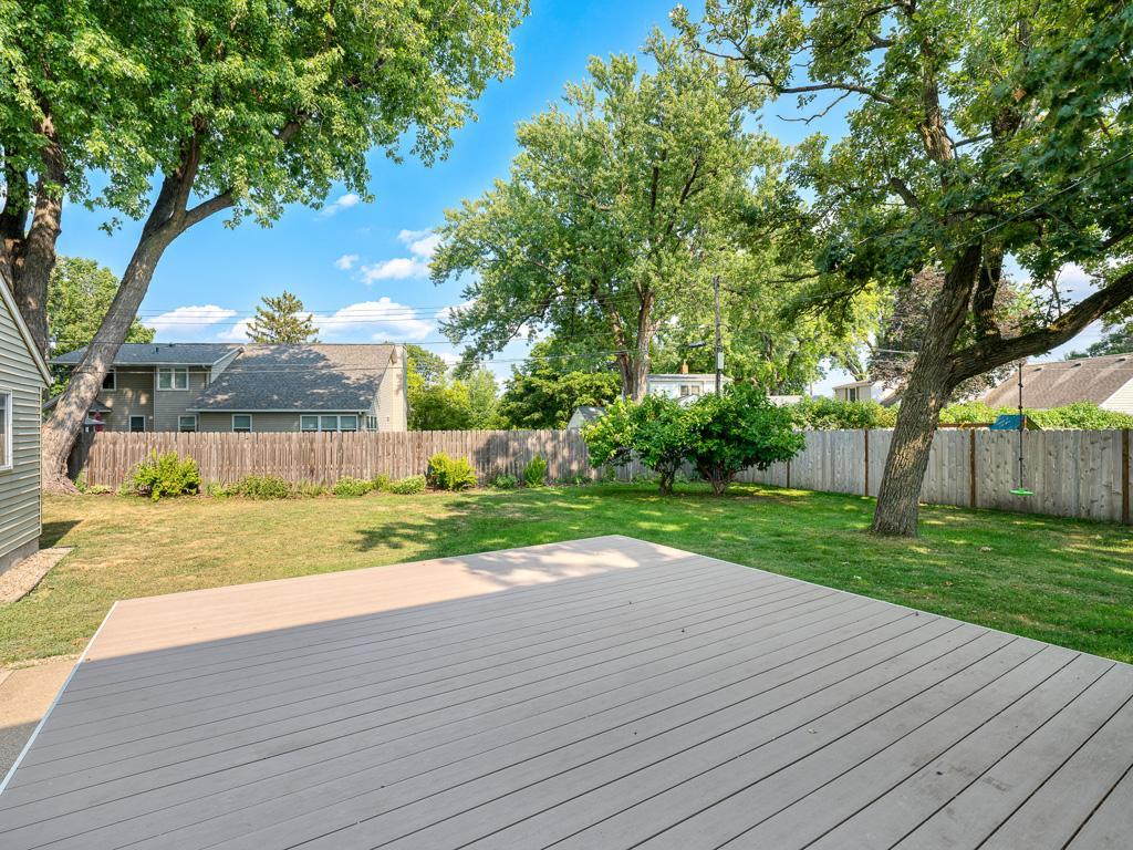 3176 New Brighton Road Property Photo 22