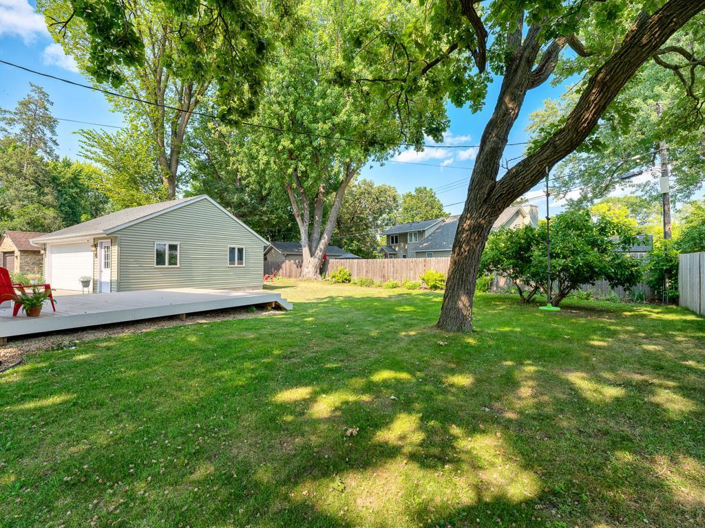 3176 New Brighton Road Property Photo 23