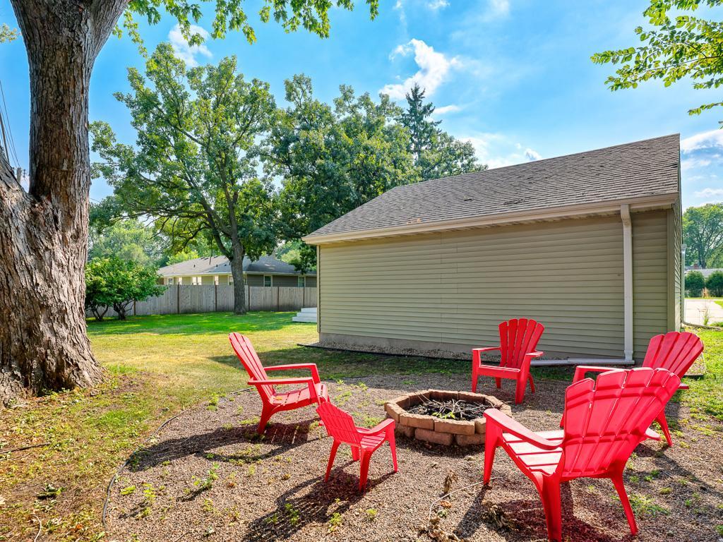 3176 New Brighton Road Property Photo 25