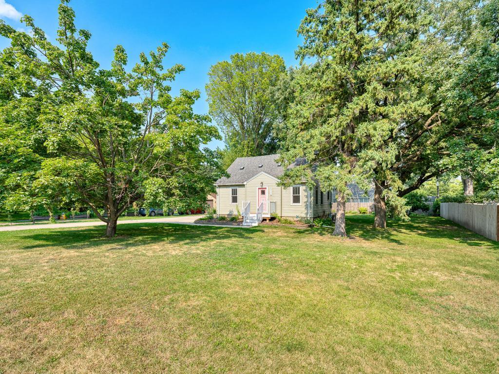 3176 New Brighton Road Property Photo 26