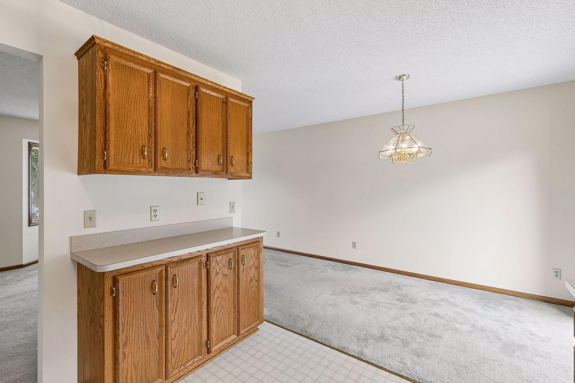 972 Pointe Way Property Photo 11
