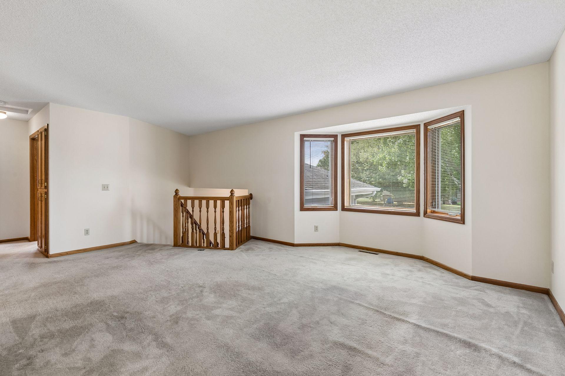 972 Pointe Way Property Photo 12