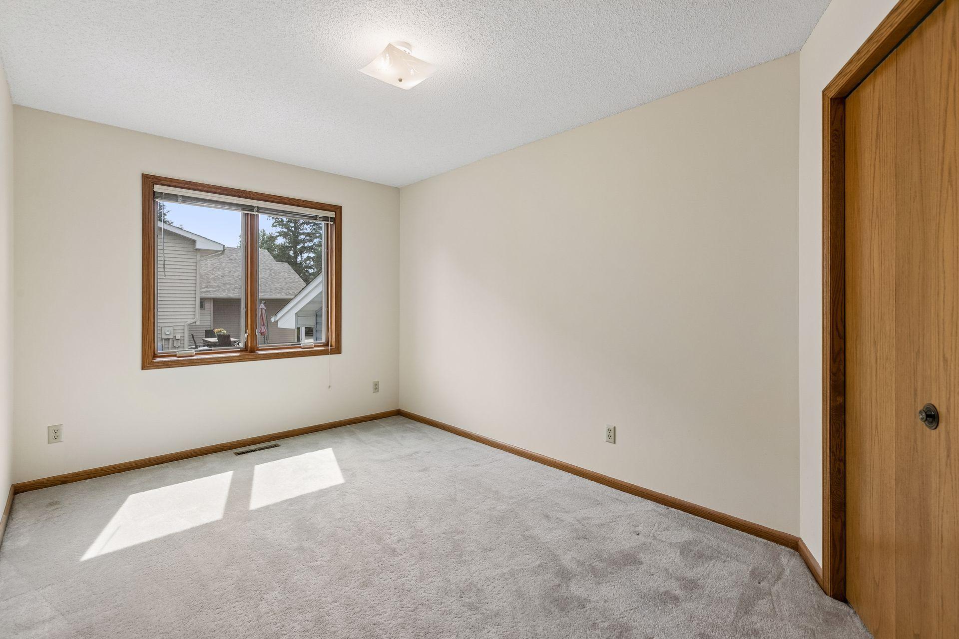 972 Pointe Way Property Photo 17