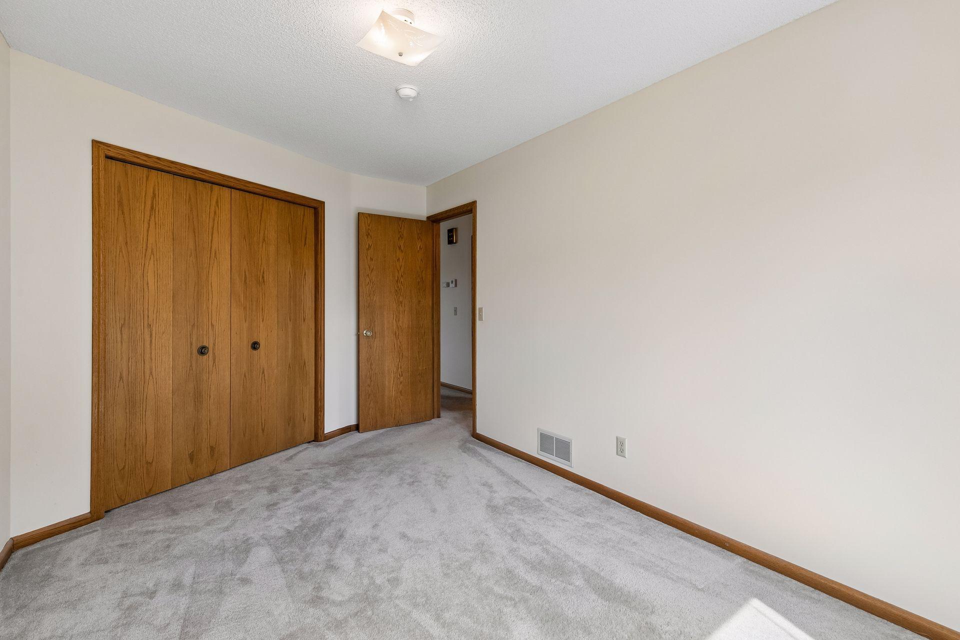972 Pointe Way Property Photo 18