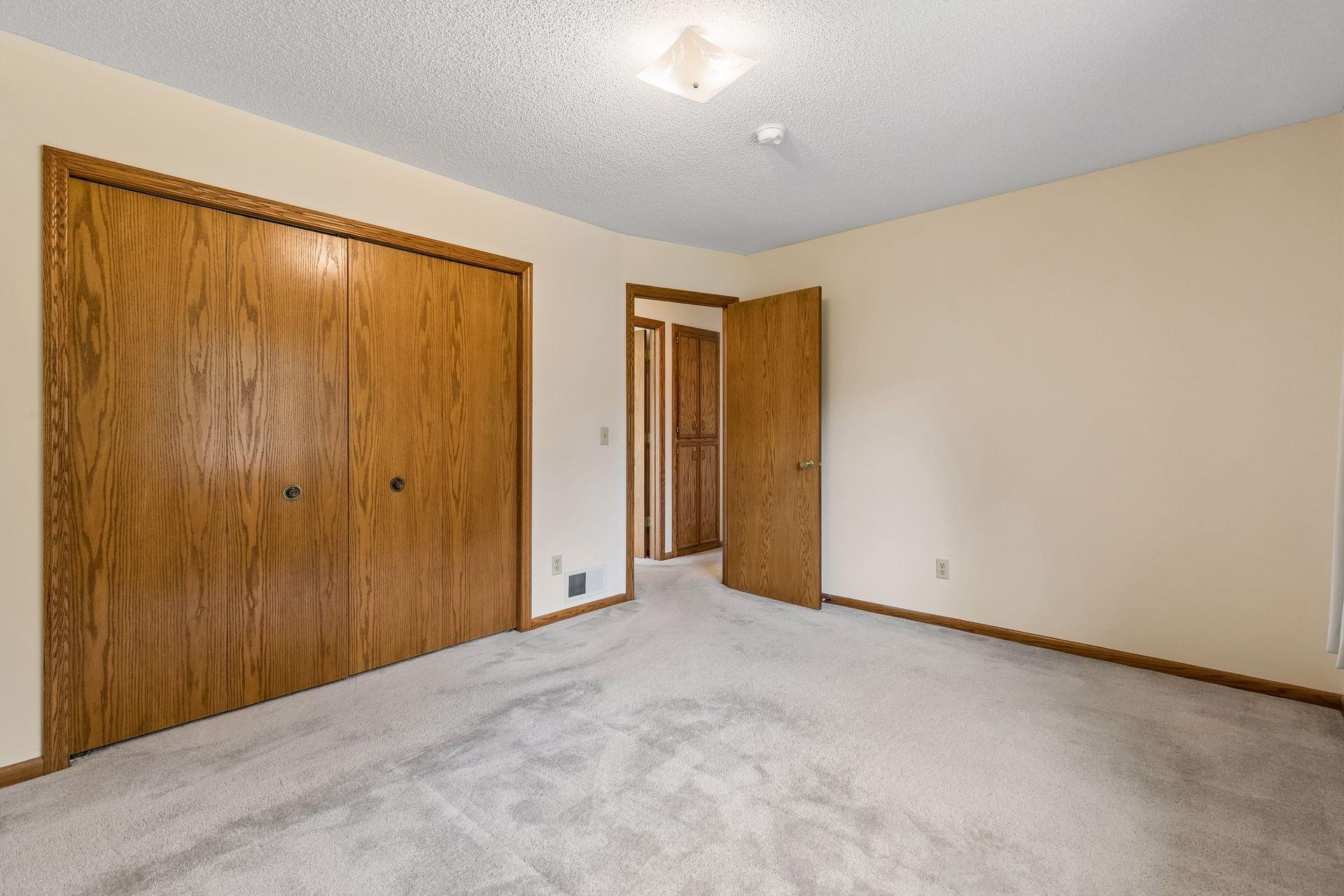 972 Pointe Way Property Photo 19