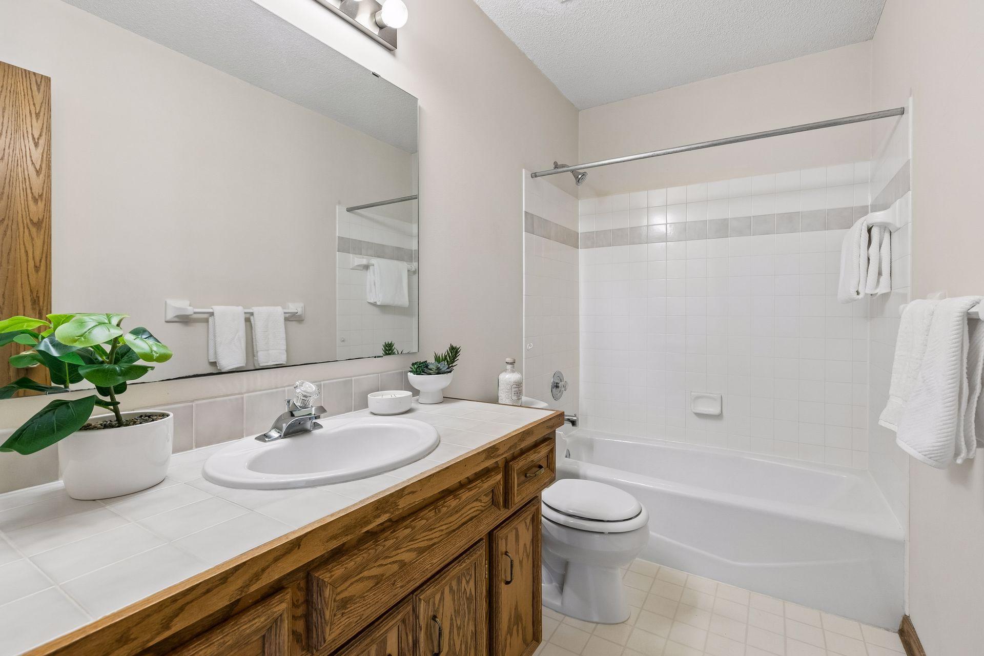 972 Pointe Way Property Photo 20