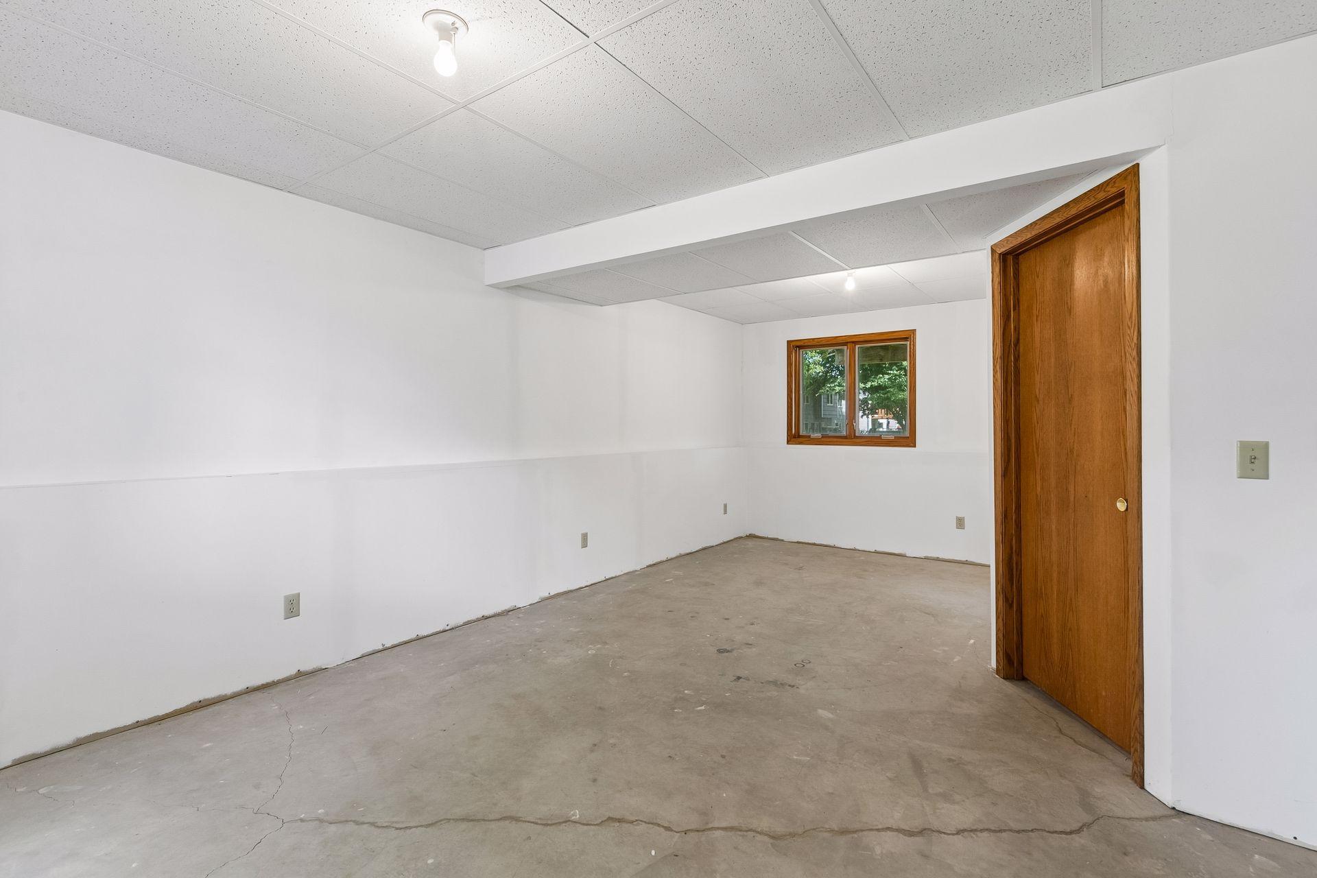 972 Pointe Way Property Photo 21