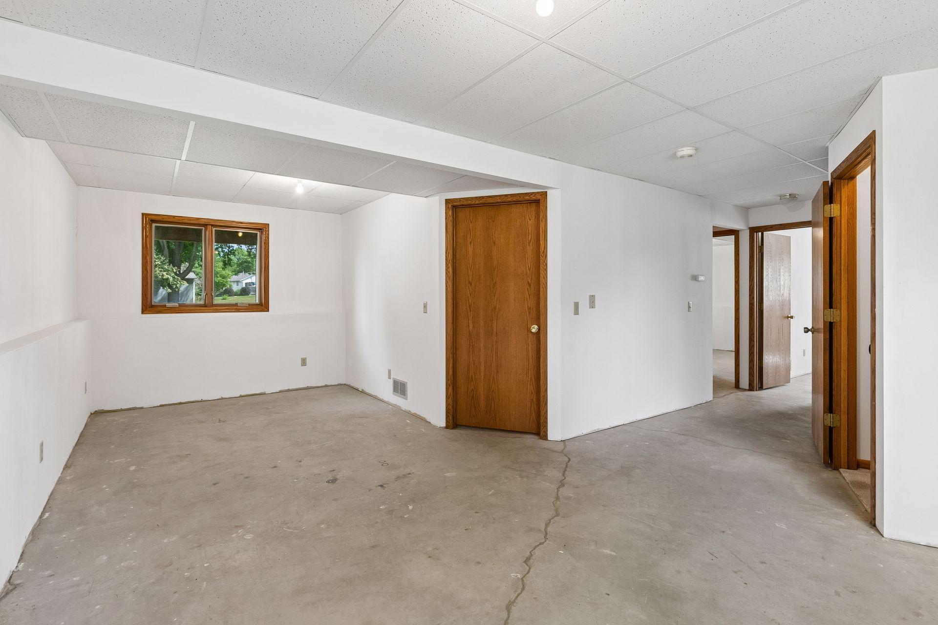 972 Pointe Way Property Photo 22