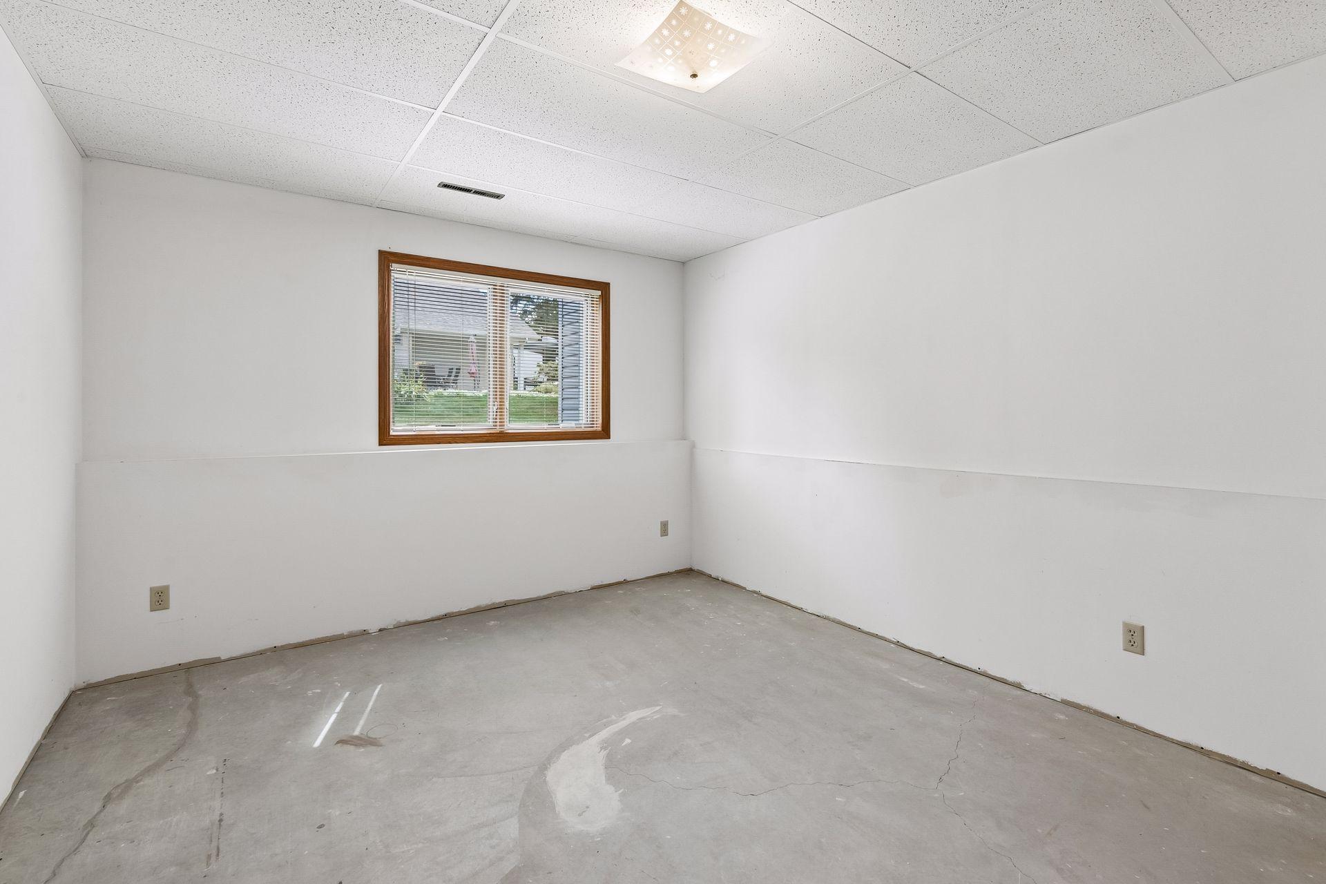 972 Pointe Way Property Photo 24